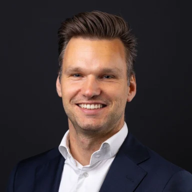 Lars Westhoff